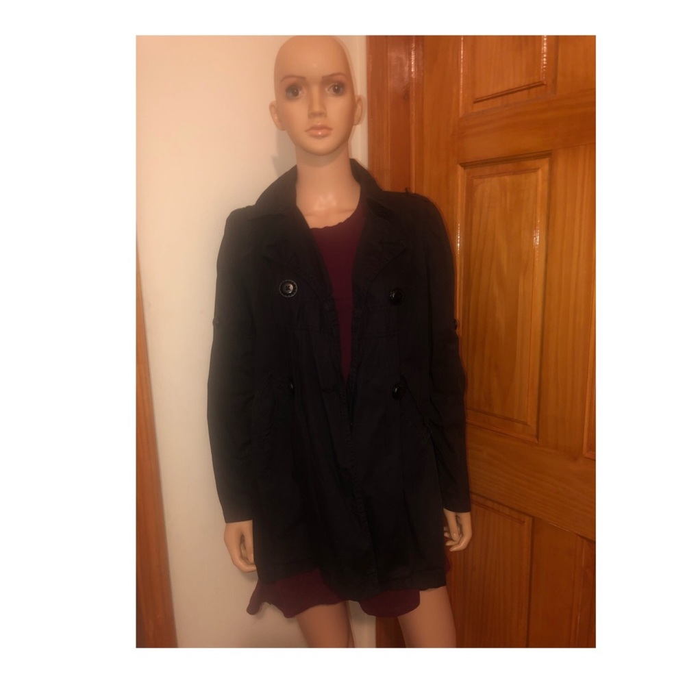 🧥American Rag Lightweight jacket - Picture 6 of 8